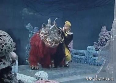 為你揭開龍生九子的傳說的神秘面紗