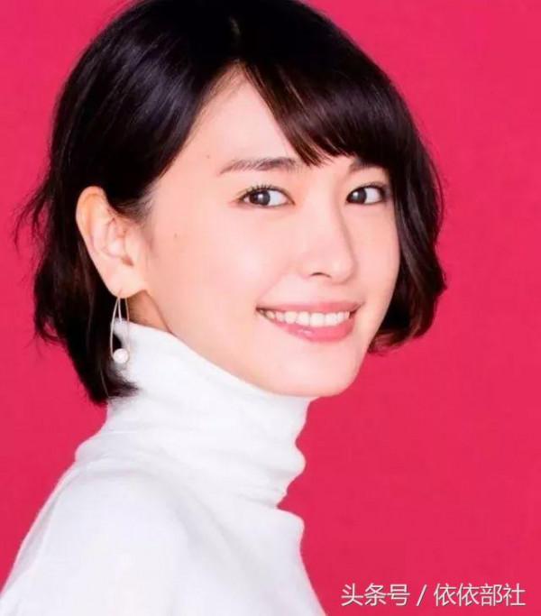 快來看看你是什麼臉型,就剪什麼劉海,換個劉海堪比整容 快來看看你是什麼臉型,就剪什麼劉海,換個劉海堪比整容