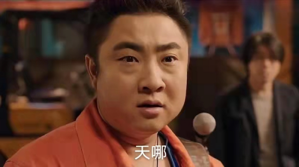 新型毒品在美國被合法化,資本家富了,老百姓慘了 新型毒品在美國被合法化,資本家富了,老百姓慘了