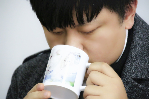 每天的兩個時間，血液易“缺水”，此時飲水，有助預防血管疾病