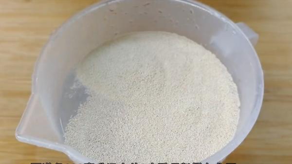 早餐怕費事,推薦7道早餐,少糖少油,低熱量易消化,15分鐘出鍋 早餐怕費事,推薦7道早餐,少糖少油,低熱量易消化,15分鐘出鍋