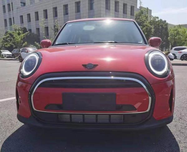 「春節特輯」小熊油耗榜行情：英朗讓5萬在3月停產，思域仍沒優惠