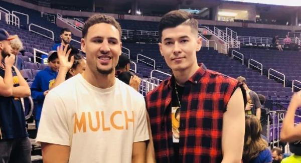 新疆利好!中國字母哥狀態火熱,阿聯出場時間受限 李根或選擇退役 新疆利好!中國字母哥狀態火熱,阿聯出場時間受限 李根或選擇退役