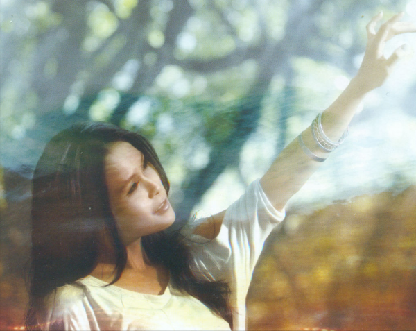 22年前,那個唱“約定”的周蕙,她從未想過,會走到今天這一步 22年前,那個唱“約定”的周蕙,她從未想過,會走到今天這一步