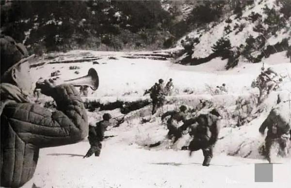 抗美援朝時期，彭老總派出的兩支敵後遊擊支隊，後來的戰果如何？