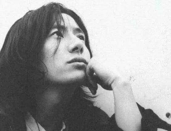 &OpenCurlyDoubleQuote;灰姑娘&rdquo;孫鋒：與鄭鈞奉子成婚，陪伴他成長，教會他愛情