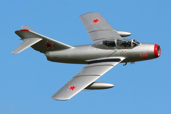 決戰一江山：兩個小時拿下全島，清剿殘敵卻花了九個小時