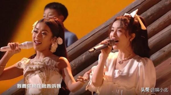 快樂家族解散後:吳昕不裝了,謝娜不“瘋”了,我卻因何炅哭了 快樂家族解散後:吳昕不裝了,謝娜不“瘋”了,我卻因何炅哭了