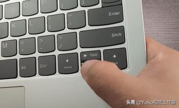 2022膝上型電腦，需要最佳化的8個地方