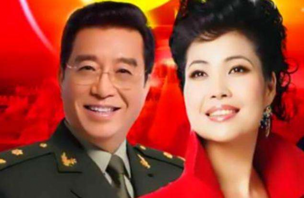 李雙江：離異後娶夢鴿，前妻兒子是他的驕傲，後妻兒子是他的苦惱