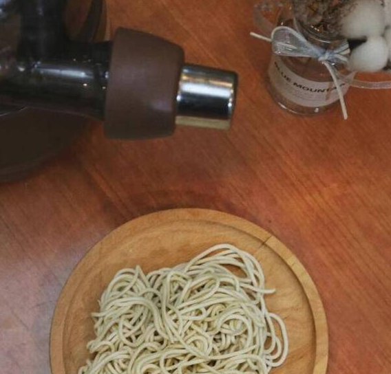 閒置率很高的5件家居用品，別再跟風買了，價格貴還不好用