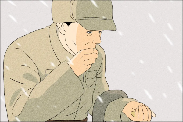 中國人，請永遠銘記197653這個數字