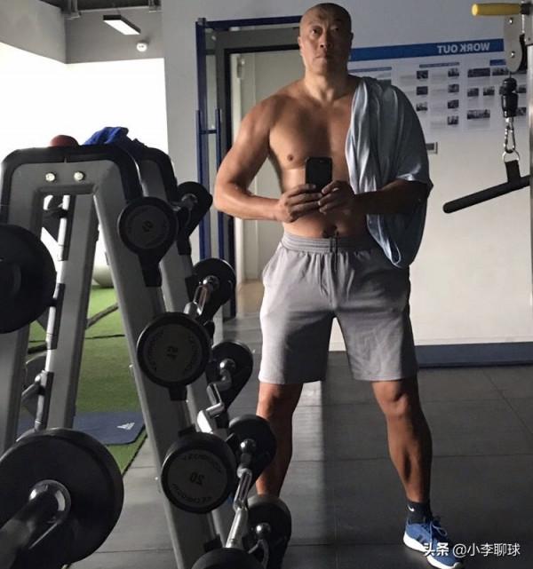 丁彥雨航轟34分!CBA名嘴指出短板,遼寧剋星出現,楊鳴被氣壞了 丁彥雨航轟34分!CBA名嘴指出短板,遼寧剋星出現,楊鳴被氣壞了