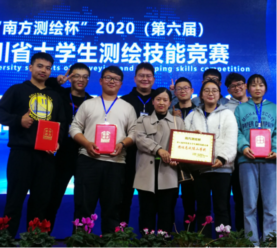 北方漢子到南方上學半年就退學,學生表示“有苦難言”,並非矯情 北方漢子到南方上學半年就退學,學生表示“有苦難言”,並非矯情