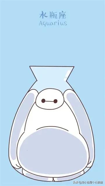 摩羯座♑️的專屬桌布&hellip;各種風格&hellip;總有一款適合你&hellip;