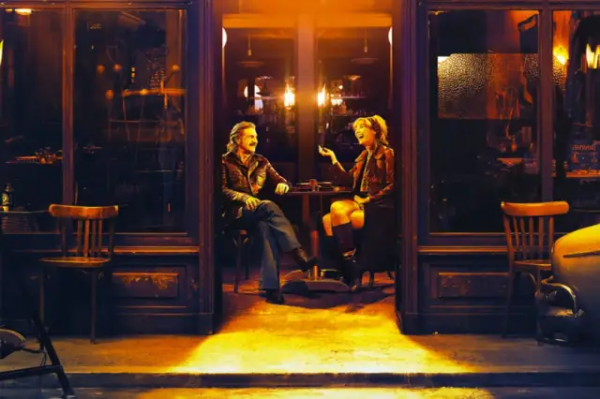 線上看，別憋著了，10部內涵滿滿的喜劇電影