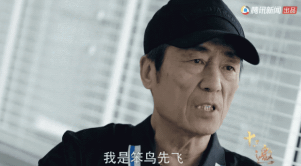 張藝謀，陳凱歌，各人有各命，走著走著，人生漸漸有了不同&hellip;