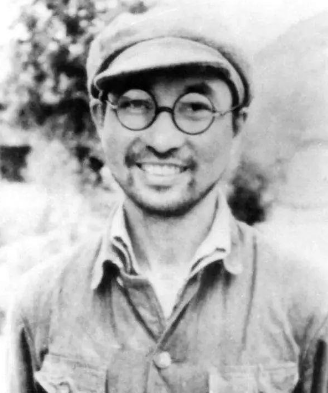 川軍名將郭勳祺，曾以一人之力對陣我軍七名元帥，百名開國將軍