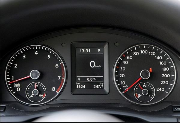 女子花百萬買了一輛玩具車？收藏這篇乾貨，買二手車不再emo