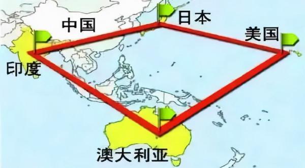 核潛艇的博弈:美國打的是什麼算盤? 核潛艇的博弈:美國打的是什麼算盤?