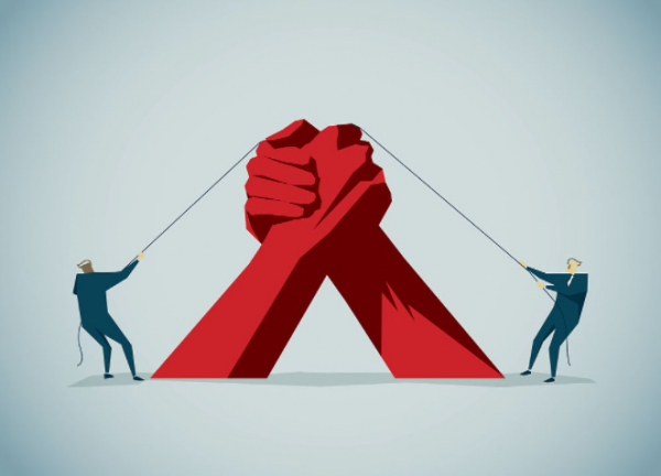 2022年網際網路行業：模式末路，技術當興