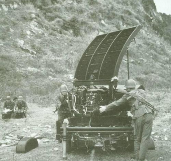 偵察兵冒險越境捕俘，為何半路上殺死23名越軍俘虜？