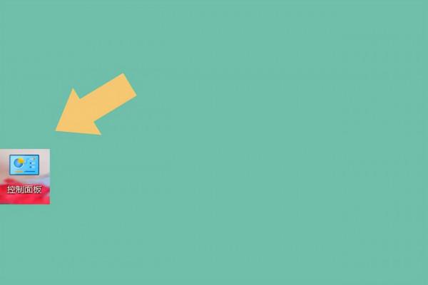 新裝Windows 10系統沒有“網路連線”?你可以嘗試這樣做 新裝Windows 10系統沒有“網路連線”?你可以嘗試這樣做