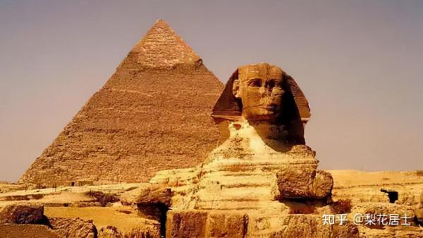 使用《易經》註釋《道德經》第十章(四) 使用《易經》註釋《道德經》第十章(四)