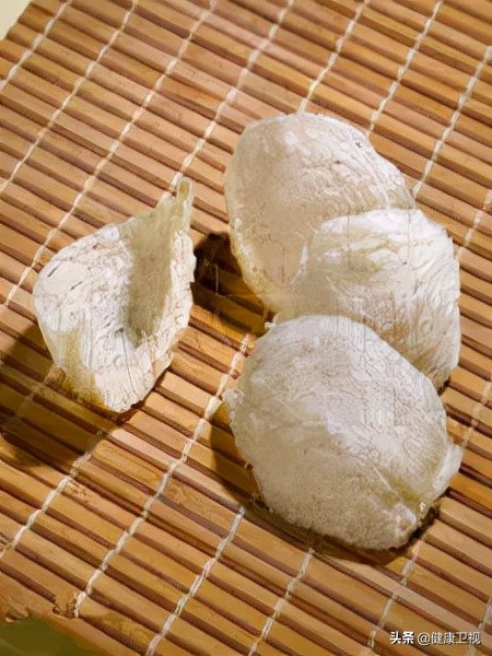 14種保健品被吹上天!《Health》影響力極大的刊物和專家告訴我們:沒什麼用 14種保健品被吹上天!《Health》影響力極大的刊物和專家告訴我們:沒什麼用