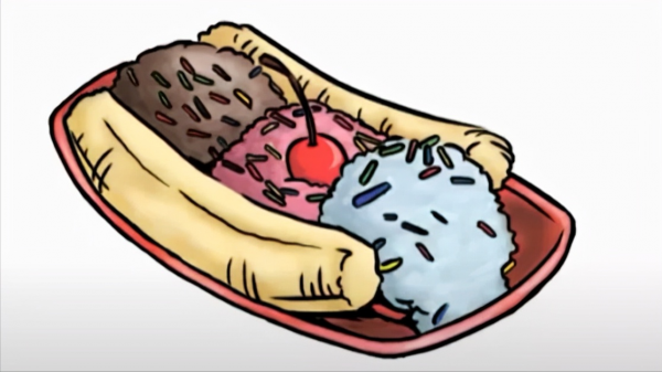 什麼是SIBO？水果和沙拉，也會傷腸道？SIBO詳解