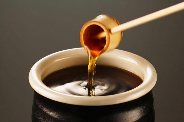 4歲男孩被魚刺卡喉，爸爸“三拒絕兩果斷”救了孩子，醫生都點贊