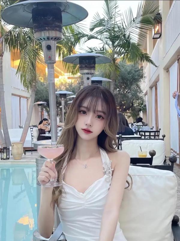 七言&Verbar;人間美景勝天堂