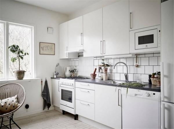 別等廚房裝毀了才明白：這5處是真的不該瞎裝修，除了後悔沒別的