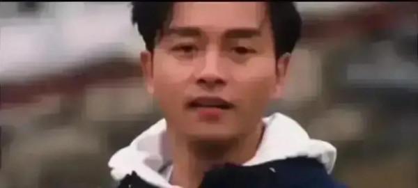 明星去世後遺產分配