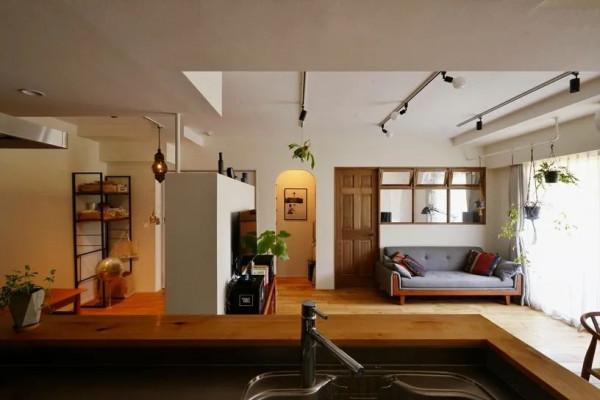 中看不中用的4種雞肋設計，都是“假精緻”，千萬別跟風走彎路了