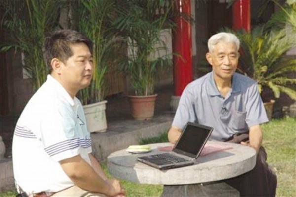 農民祖傳9道聖旨拒交,被博物館借走丟2道,索賠40萬判償9萬 農民祖傳9道聖旨拒交,被博物館借走丟2道,索賠40萬判償9萬