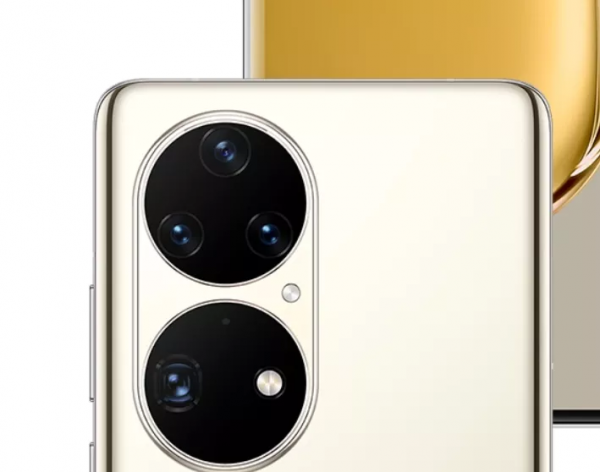 “B面戰爭”,智慧手機攝像頭的內卷邏輯 “B面戰爭”,智慧手機攝像頭的內卷邏輯