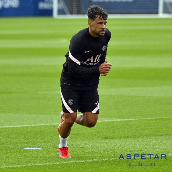 OD體育：萊昂內爾·梅西 (Lionel Messi) 的 COVID-19 檢測呈陽性