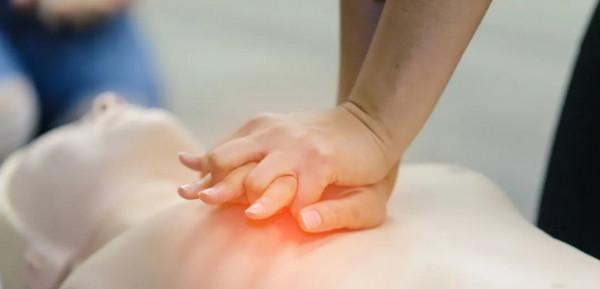 認識癲癇:老百姓口中的“羊癇風”,危急時刻,如此急救 認識癲癇:老百姓口中的“羊癇風”,危急時刻,如此急救