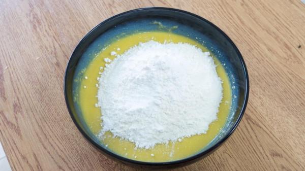 這6道早餐不用揉麵，一攪一蒸就完成，鬆軟又香甜，省時又省力