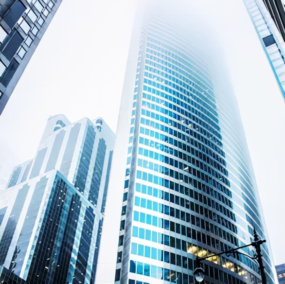 跨境電商擴充套件海外市場之美國公司註冊 跨境電商擴充套件海外市場之美國公司註冊