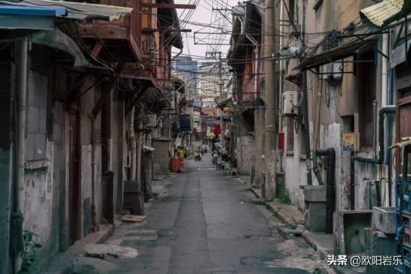 國內34省區最值得去的地方，個個都美得有魔力，此生不去心不安