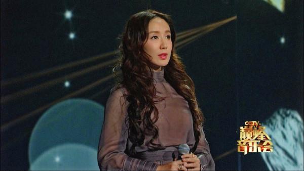 “全能藝人”婁藝瀟:一步錯,步步錯,如今轉型直播帶貨 “全能藝人”婁藝瀟:一步錯,步步錯,如今轉型直播帶貨