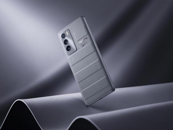 盤點各個旗艦手機換屏價格——手機螢幕可能比你手機更值錢 盤點各個旗艦手機換屏價格——手機螢幕可能比你手機更值錢