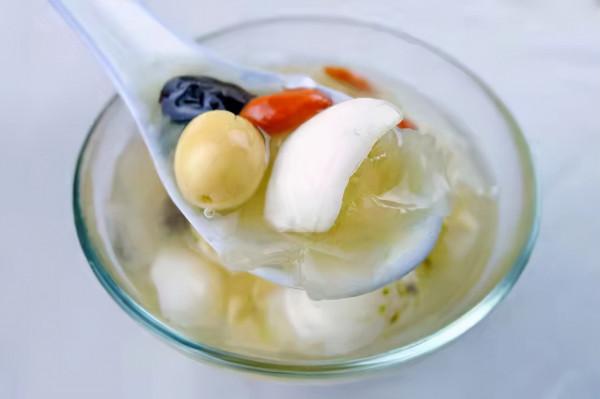 秋季養生“只養肺”?那你就錯了,醫生教你秋季如何健康養生 秋季養生“只養肺”?那你就錯了,醫生教你秋季如何健康養生