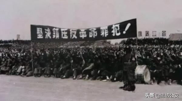 【黨史天天學】黨史上的10月10日 【黨史天天學】黨史上的10月10日