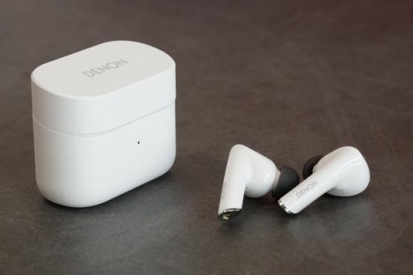 華為旗艦雙腰斬！接近K3003音質的百元耳機？雙11史詩級剁手指南