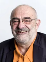 2021年肺癌重要進展：潛在可治癒非小細胞肺癌的治療正規化變化