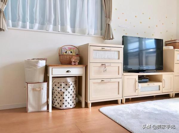 不是崇洋媚外，日式住宅這15個神設計看完令人不得不服，太厲害了