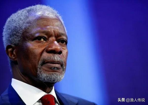 “新加坡”現狀，帶你看看一個真實的新加坡